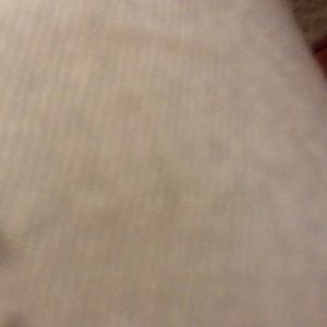 Meet your Posher, Aliyah